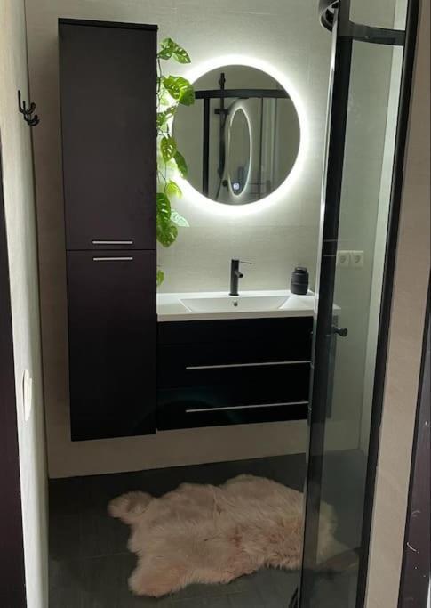Luxe Met Prive Wellness Zuidwolde (Drenthe)