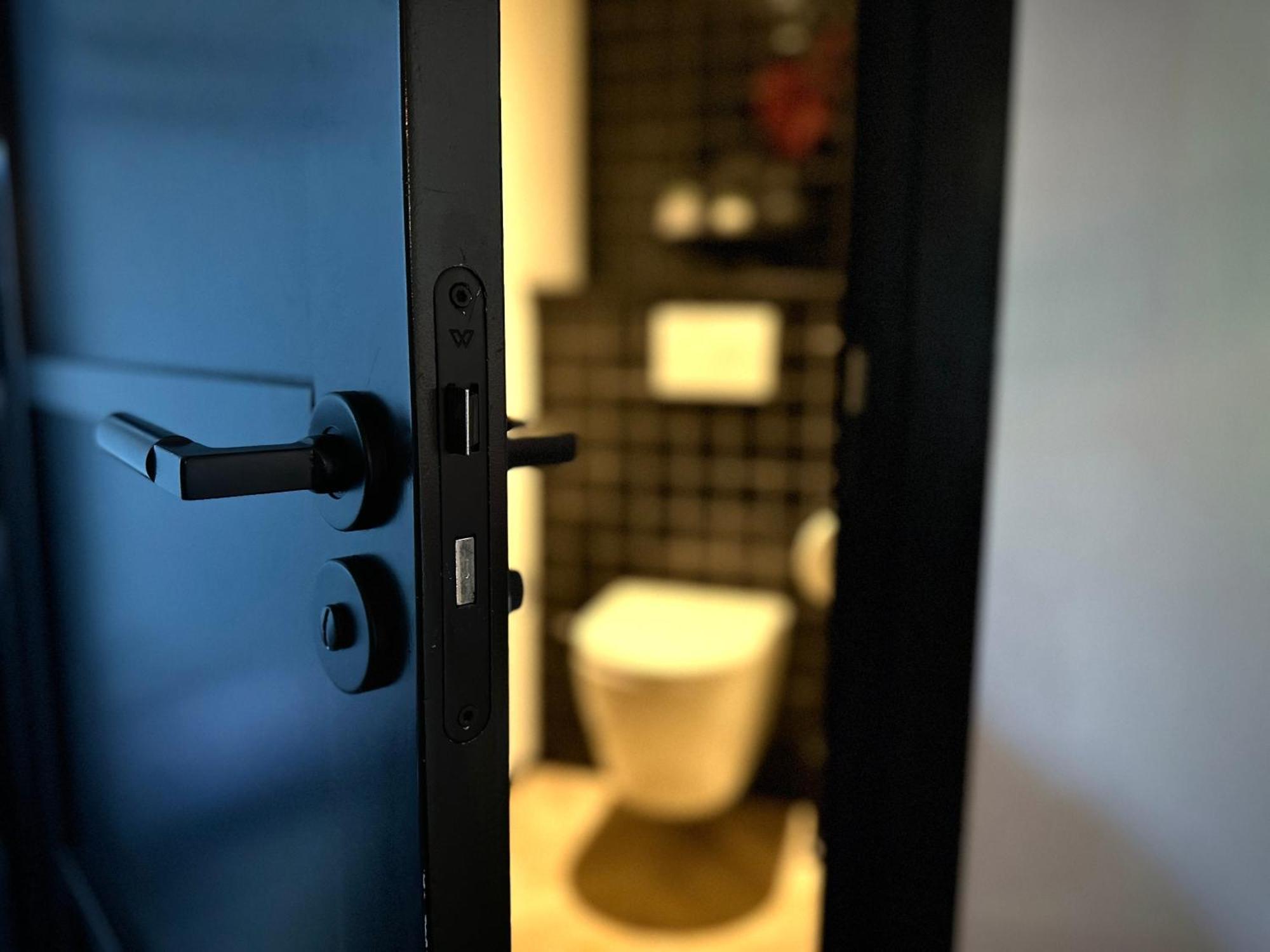 Casa de Férias Luxe Met Prive Wellness Zuidwolde (Drenthe)